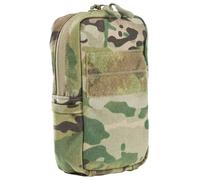 Lindnerhof Multi-Pouch Vertical MX054 - MultiCam