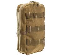 Lindnerhof Multi-Pouch Vertical PA054/II - Coyote
