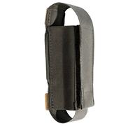 Lindnerhof Tourniquet Pouch MX269 - Stone Grey