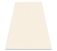 Lindo Rug RUGSX Yellow 120cm x 170cm