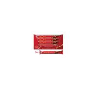Lindor Bar Milk 38gx24 SRP