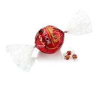 Lindor Lindt Milk Chocolate Giant Maxi Ball, 18.7 Ounce