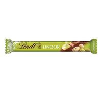 Lindor Pistachio Treatbar 38g