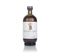 Lindores Abbey Aqua Vitae Spirit