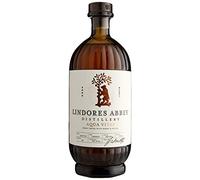 Lindores Abbey Distillery Aqua Vitae, 70 ZDB0001