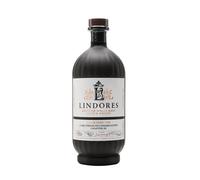Lindores - The Friar John Cor Cask Strength Congregation Batch - Chapter 3 Whisky, 60.2% ABV, 70cl