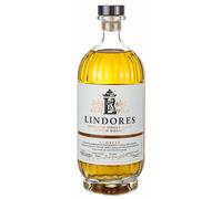 Lindores Abbey MCDXCIV