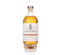 Lindores Abbey MCDXCIV 3cl Sample Single Malt Whisky