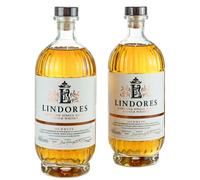 Lindores Abbey MCDXCIV Commemorative Bundle
