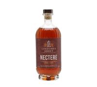 Lindores - Nectare Sherry Cask Matured Single Malt Scotch Whisky 70cl 47.2% ABV