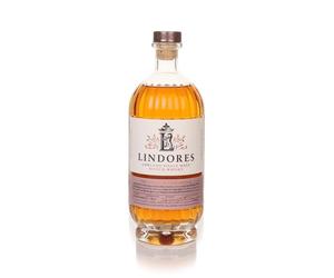 Lindores Abbey The Casks of Lindores II - STR Wine Barrique Cask Single Malt Whisky