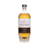 Lindores Abbey Thiron 2025 Single Malt Whisky