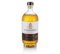 Lindores Abbey THIRON 2nd Release (2025)