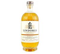 Lindores Abbey MCDXCIV Single Malt And Free Nosing Glass
