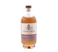 Lindores Single Malt Whisky, The Casks of Lindores II STR 49.4% ABV, 70cl