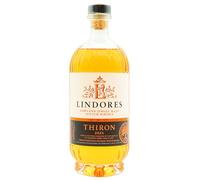 Lindores - Thiron 2025 Limited Edition SIngle Malt - Whisky 70cl 49.4% ABV