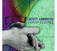 Lindroth, S. - Human Gestures [IMPORT]