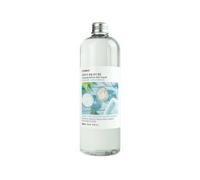 LINDSAY - Amazing Multi Ampoule - 3 Types Moisture