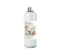 LINDSAY - Amazing Multi Ampoule - 3 Types Revitalizing