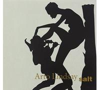 Lindsay, Arto - Salt