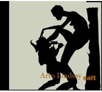 Lindsay, Arto - Salt