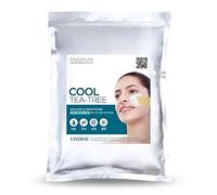Lindsay Cool Tea Tree Modeling Mask Pack Powder 2.2lb / 1kg (# 1. Cool Tea Tree Powder 2.2lb)