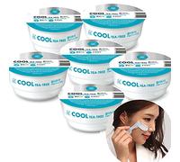 LINDSAY HOME AESTHETICS Skin Care Face Mask Face Mask Skin Care Korean Skin Care Gelatin Mask Set for Women Men Pack