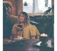 Lindsay Lou - Queen Of Time