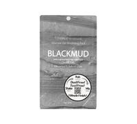 LINDSAY - re:natural Glucose Gel Modeling Pack - 5 Types Blackmud