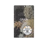 LINDSAY - re:natural Glucose Gel Modeling Pack - 5 Types Grain