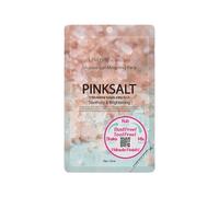 LINDSAY - re:natural Glucose Gel Modeling Pack - 5 Types Pinksalt