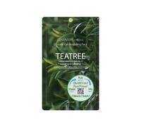 LINDSAY - re:natural Glucose Gel Modeling Pack - 5 Types Teatree