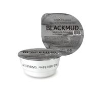 LINDSAY - re:natural Glucose Gel Modeling Pack Cup Type - 5 Types Blackmud