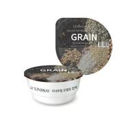 LINDSAY - re:natural Glucose Gel Modeling Pack Cup Type - 5 Types Grain