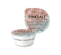 LINDSAY - re:natural Glucose Gel Modeling Pack Cup Type - 5 Types Pinksalt