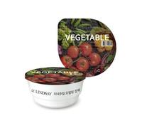 LINDSAY - re:natural Glucose Gel Modeling Pack Cup Type - 5 Types Vegetable