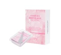 LINDSAY - Vitamin B12 Smoothie Mask 1g x 20 pcs