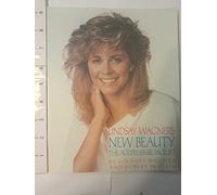Lindsay Wagner's New Beauty: The Acupressure Facelift