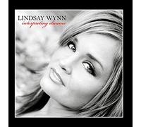 Lindsay Wynn - Interpreting Dreams