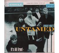 Lindsay's Muir Untamed - It's All True [VINYL]