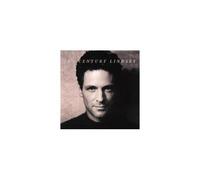 LINDSEY BUCKINGHAM: 20TH CENTURY LINDSEY - CD