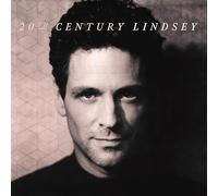 Lindsey Buckingham - 20th Century Lindsey [Vinyl LP] [VINYL]