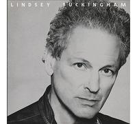 Lindsey Buckingham - Lindsey Buckingham [VINYL]
