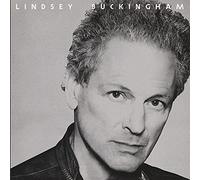 Lindsey Buckingham - Lindsey Buckingham - New CD - Released 17/09/2021