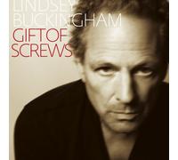 Lindsey Buckingham - Gift of Screws