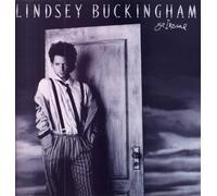 Lindsey Buckingham - Go insane (1984) [VINYL]