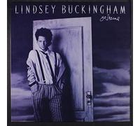 LINDSEY BUCKINGHAM - go insane