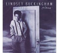 Lindsey Buckingham - Go Insane / Play In The Rain [Vinyl Single]