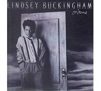 Lindsey Buckingham - Go Insane [Vinyl LP]