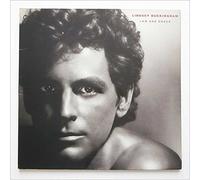 Lindsey Buckingham - Law And Order